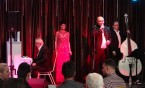 Jarzębina – ostatni koncert przed wakacjami