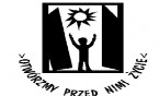 Dzień Godności Osób Niepełnosprawnych