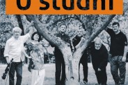U studni