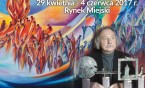 „Ludzie z pasją” w Willi Fitznera