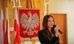 Święto Niepodległości w Matei