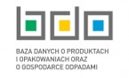 Dla kogo obowiązek rejestracji w BDO?