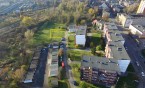 Kolejna działka na sprzedaż