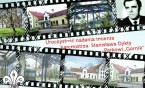 Harcmistrz Stanisław Dykta patronem Parku „Górnik”