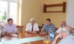 Walka ze smrodem na całego