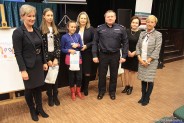Konferencja "Zamień hejt na lajk".