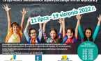 Akademia Przedsiębiorczości: poszukujemy firm do współpracy