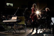 Koncert dla Kamila, ucznia siemianowickiej SP nr 13 zgromadził prawdziwe tłumy.