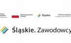 W ZS COGITO rusza Projekt „Śląskie. Zawodowcy”