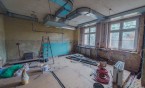 Powstają nowoczesne pracownie kształcenia zawodowego