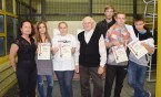 ZSOiZ walczyło z „Nudą”…