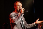 Damian Holecki