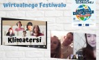 Tydzień Edukacji Globalnej w Śniadeku
