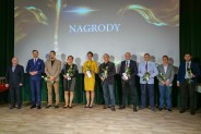 Siemianowicka Gala Sportu 2020