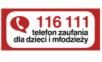 Udaremniono dwie próby samobójcze