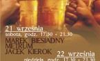 I Siemianowicki Fajer u Skarbnika