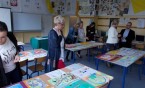 Konkurs plastyczno-literacki „Rodzina źródłem miłości” rozstrzygnięty