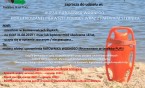 Kurs ratownika wodnego