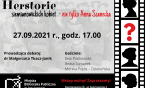 Herstorie siemianowickich kobiet - Nie tylko Anna Szanecka