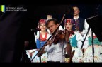 37. Dni Siemianowic Śląskich – video