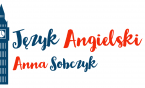 Język Angielski Anna Sobczyk