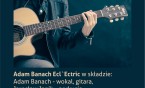 Muzyczna Sobota w Amfiteatrze