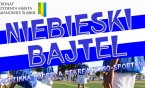 "NIEBIESKI BAJTEL" DZIŚ ODWOŁANY !!!