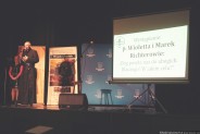 Konferencja odpowiadająca na pytanie: gdzie są granice ubóstwa?