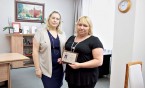 Podsumowanie Wojewódzkich Ćwiczeń „Autostrada 2016