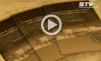Tragedia Górnośląska 1945 roku - STV