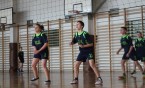 II Turniej Szóstoklasisty