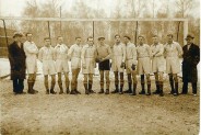 1935. 07 Siemianowice (?)