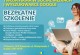 Ostatnie chwile - zapisz się na bezpłatne szkolenie dla firm!