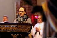 Zjazd Rodziny Szkół im. św. Jana Pawła II Archidiecezji Katowickiej w Branżowej Szkole I Stopnia…