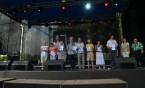 Zaproszenie do udziału w IX Turnieju Gier Sportowo – Świetlicowych