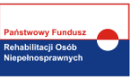 Aktywni, kompetentni, zatrudnieni - wsparcie osób niepełnosprawnych