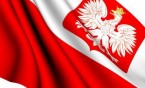 Prezydent zaprasza na uroczystości 3 maja