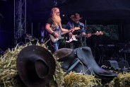 Piknik Country 2019