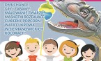 Już dziś kolorowy korowód ruszy przez Siemianowice