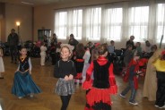 Bal Przebierańców na Chemiku (7)