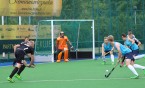 Turniej Finałowy Mistrzostw Polski juniorów sezonu 2017/2018 w KS SIEMION