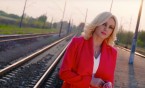 Teresa Werner na Dzień Matki w SCK