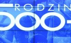 Jak prawidłowo wypełnić wniosek -"RODZINA 500 PLUS"