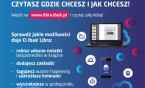 CZYTELNIA ON-LINE – OD DZIŚ…..