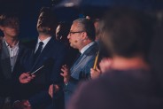 Mieszkańcy Siemianowic wsparli działania samrzorządu w walce z odorem