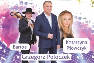 Grzegorz Poloczek