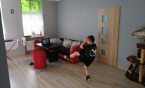 Klub Sportowy Striker online