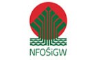 NFOŚiGW