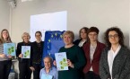Belgijsko –polska wymiana doświadczeń w ZSOiZ