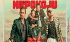 Kabaret Moralnego Niepokoju w amfiteatrze miejskim